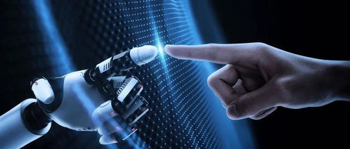 未來辦公模式暢想 信息技術咨詢服務如何重塑職場生態